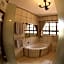 Villa Ticino Guest House