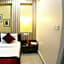 Mayor Hotel