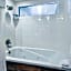Sundial Lodge, Park City - Canyons Village by Vail Resorts