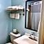 Relax Inn At Ashland
