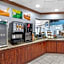 Quality Inn & Suites Kansas City - Independence I-70 East