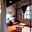 Hinoki Mansion