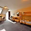 Sonnenhotel Bayerischer Hof - All Inklusive