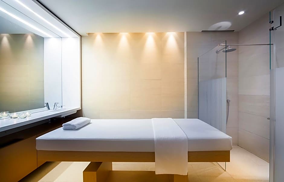 Eden Hotel by Maistra Collection