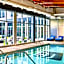 Aloft Denver Airport at Gateway Park