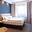 Holiday Inn Express Recklinghausen By IHG