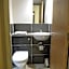 Britannia Study Hotel