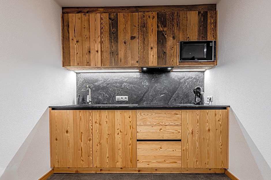 Appartamenti Residence Ada