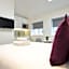 StayPrime Marylebone Serviced Apartments