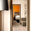 Vienna House Easy by Wyndham Cracow