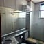 Apart hotel Champagnat
