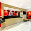 Extended Stay America Suites - Minneapolis - Woodbury