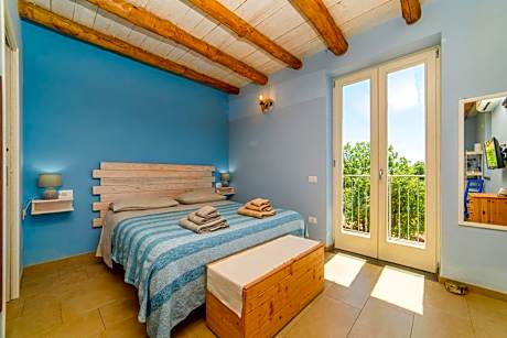 Agriturismo Le Terre di Veneré
