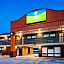 SureStay Hotel by Best Western Lincoln