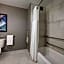 DoubleTree by Hilton Denver International Airport