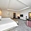 Address Jabal Omar Makkah