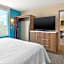 Home2 Suites By Hilton Saginaw, Mi