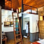 Rodavento Boutique Hotel & Spa
