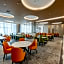 Holiday Inn Express Suzhou Luzhi By IHG