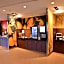 Fairfield Inn & Suites by Marriott Dunn I-95