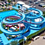 Hotel Annalisa