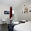 Hotell Eken Mölndal