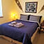 Talkeetna Hideaway