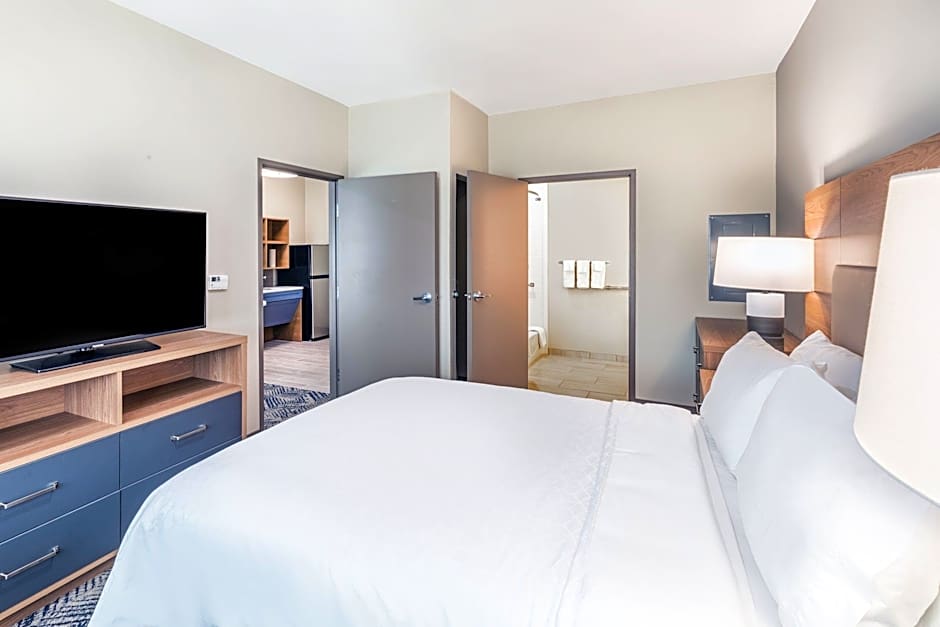 Candlewood Suites Aransas Pass By IHG