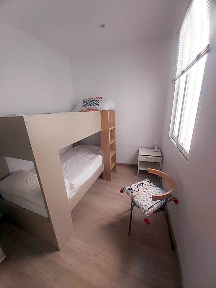 Photo 1 of 15 of Salvador House I