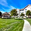 Ashmore Inn & Suites