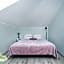 Hotel Bern by Rikas Hotels