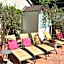 Logis Hotel Restaurant Grand Hotel de Lyon