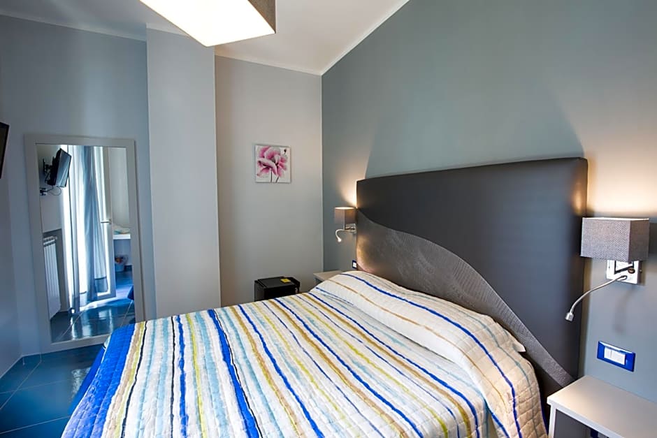 Residenza Sole Maiori