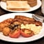 Hampton By Hilton London Croydon