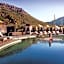 The Ritz-Carlton Dove Mountain