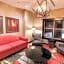 Holiday Inn Express & Suites Plymouth - Ann Arbor Area By IHG