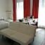 B&b My Bergamo