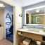 Crowne Plaza Fort Myers Gulf Coast By IHG