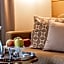 Art & Design Hotel Napura