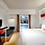 Harris Hotel & Residences Sunset Road