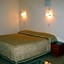 Shortland Court Motel