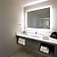 Island House Hotel Orange Beach - a DoubleTree by Hilton