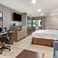 Best Western Plus Edinburg Inn And Suites