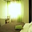 San Andreas Suites