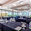 Holiday Inn Miami International Airport By IHG