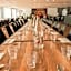 ibis Bordeaux Centre Meriadeck