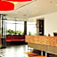 The Sez Hotel Bangsaen