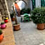 Hedera Capri B&B