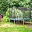 Vakantiepark Drentse Vennen