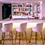Umbral, a Curio Collection by Hilton